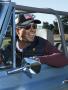 Page: - 96 | Golf Digest