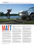 Page: - 98 | Golf Digest