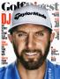 Page: - 0_1 | Golf Digest