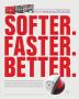 Page: - 0_2 | Golf Digest