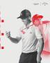 Page: - 1 | Golf Digest