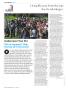 Page: - 10 | Golf Digest