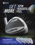 Page: - 11 | Golf Digest
