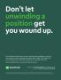 Page: - 12 | Golf Digest