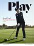 Page: - 13 | Golf Digest