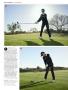 Page: - 14 | Golf Digest