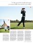 Page: - 15 | Golf Digest