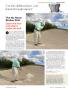 Page: - 19 | Golf Digest
