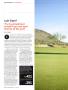Page: - 22 | Golf Digest