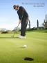 Page: - 23 | Golf Digest