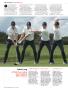 Page: - 24 | Golf Digest