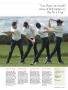 Page: - 25 | Golf Digest