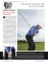 Page: - 28 | Golf Digest