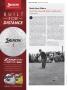 Page: - 30 | Golf Digest