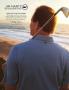 Page: - 31 | Golf Digest