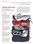 Page: - 32 | Golf Digest