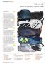 Page: - 34 | Golf Digest