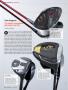 Page: - 36 | Golf Digest