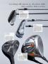 Page: - 37 | Golf Digest