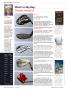 Page: - 38 | Golf Digest