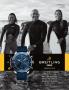 Page: - 4 | Golf Digest