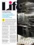 Page: - 40 | Golf Digest