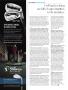 Page: - 42 | Golf Digest