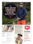 Page: - 44 | Golf Digest