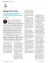 Page: - 46 | Golf Digest