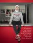 Page: - 47 | Golf Digest