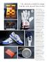 Page: - 49 | Golf Digest