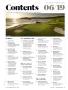 Page: - 5 | Golf Digest