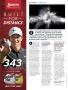 Page: - 50 | Golf Digest