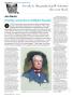 Page: - 54 | Golf Digest