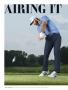 Page: - 56 | Golf Digest