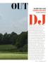 Page: - 57 | Golf Digest
