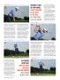 Page: - 58 | Golf Digest
