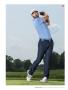 Page: - 59 | Golf Digest