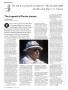 Page: - 6 | Golf Digest