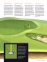 Page: - 61 | Golf Digest