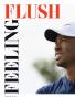 Page: - 62 | Golf Digest