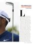 Page: - 63 | Golf Digest