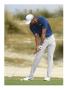 Page: - 64 | Golf Digest