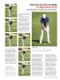 Page: - 65 | Golf Digest