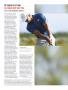Page: - 66 | Golf Digest
