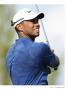Page: - 67 | Golf Digest