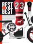 Page: - 68 | Golf Digest