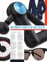 Page: - 69 | Golf Digest