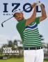 Page: - 7 | Golf Digest