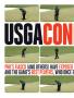 Page: - 70 | Golf Digest